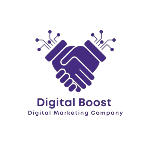 Digital Boost